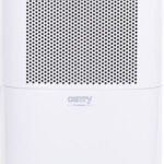 Camry CR7851 Dehumidifier with Compressor 10lt