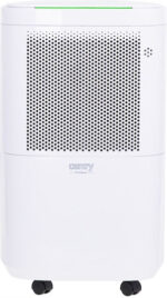 Camry CR7851 Dehumidifier with Compressor 10lt