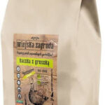 Wiejska Zagroda 20kg Ξηρά Τροφή Σκύλων με Πάπια
