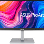 Asus PA247CV IPS Monitor 23.8" FHD 1920x1080