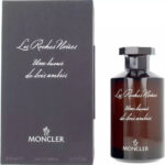 Moncler Les Roches Noires Eau de Parfum 200ml