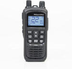 PNI Escort HP 82 CB Car 8W With Monochrome Display