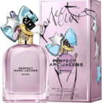 Marc Jacobs Perfect Elixir Eau de Parfum 100ml