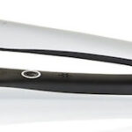 GHD Platinum+ Styler Hair Straightener with Ceramic Plates 75W