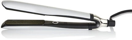 GHD Platinum+ Styler Hair Straightener with Ceramic Plates 75W
