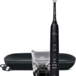 Philips Sonicare 9000 Diamondclean Hx9911/17