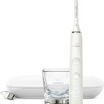 Philips Sonicare 9000 Diamondclean Hx9911/19