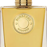 Burberry Burberry Goddess Eau de Parfum 100ml