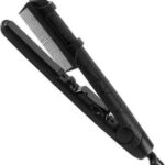 Steinhart Professional Carbon Pro Hair Straightener
