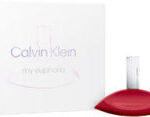 Calvin Klein Euphoria Eau de Parfum 100ml