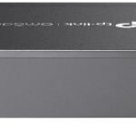 TP-LINK ER7412-M2 v1 VPN Router 1pcs