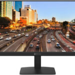 AG Neovo SC-2203 VA HDR Monitor 21.5" FHD 1920x1080 with Response Time 5ms GTG