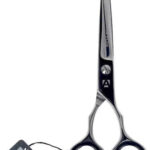 Artero Hair Cutting Scissors 6 Inches