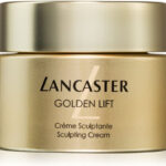 Lancaster Golden Lift Cream Face 50ml
