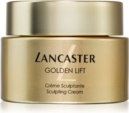 Lancaster Golden Lift Cream Face 50ml