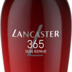 Lancaster 365 Skin Repair Anti-aging Serum Face 30ml