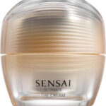 Sensai Ultimate Cream Face 15ml