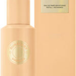 Burberry Burberry Goddess Eau de Parfum 150ml