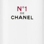 Chanel No Body Mist 140ml