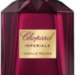 Chopard Vanille Malika Edp 100ml