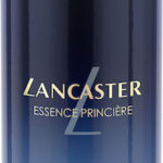 Lancaster Essence Princière Anti-aging Essence Face with Niacinamide & Hyaluronic Acid 150ml