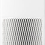 Xiaomi Smart Air Purifier 4 Lite Air Purifier 33W for Spaces 43m²