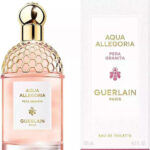 Guerlain Aqua Allegoria Eau de Toilette 125ml