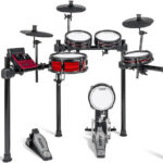 Alesis Nitro