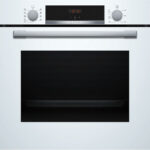 Bosch Over Counter Oven 71lt W59.4cm.