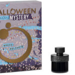 Halloween Man Mystery 125 Spray 50spray