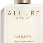 Chanel Allure Homme After Shave Lotion 100ml
