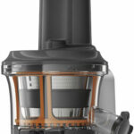 Kenwood Juicer for Kitchen Machine 27lt