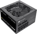 Thermaltake Toughpower GT 850W Black Computer Power Supply Full Modular 80 Plus Gold
