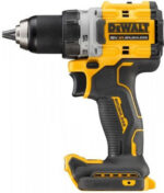 Dewalt Drill Driver Battery Solo 18V