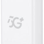 ZTE MC889A Pro Wireless 5G Router
