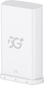 ZTE MC889A Pro Wireless 5G Router