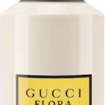 Gucci Flora Gorgeous Orchid Eau de Parfum 150ml