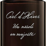 Moncler Ciel D' Hiver Eau de Parfum 200ml