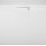 Gorenje Chest Freezer 420lt