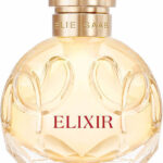 Elie Saab Elixir Eau de Parfum 100ml