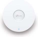 TP-LINK EAP653 UR v1 WiFi Mesh Network Access Point Wi‑Fi 6 Dual Band (2.4 & 5GHz)