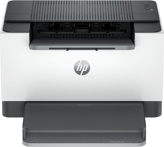 xlarge_20241104162938_hp_laserjet_m209d_aspromayro_polymichanima.jpeg HP LaserJet M209d Black and White Printer - Image 1