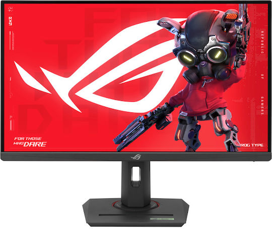 xlarge_20241111130155_asus_rog_strix_xg27ucg_ips_hdr_monitor_27_4k_3840by2160_160hz_me_chrono_apokrisis_1ms_gtg.jpeg Asus ROG Strix XG27UCG IPS HDR Monitor 27" 4K 3840x2160 160Hz with Response Time 1ms GTG - Image 1