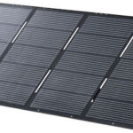 Anker Solix Ps400 Solar Panel Charger 400W for Portable Devices