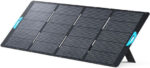 Anker Solix Ps400 Solar Panel Charger 400W for Portable Devices