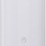 Acer X6E 5G CPE Wireless Network Router with 2 Gigabit Ports