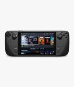Steam Deck 512GB