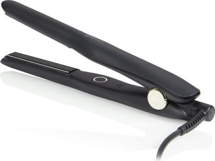 GHD Mini Slim Plate Styler Hair Straightener with Ceramic Plates