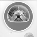Bosch Serie 4 Tumble Dryer 7kg with Heat Pump