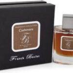 Franck Olivier Boclet Cashmere Eau de Parfum 100ml